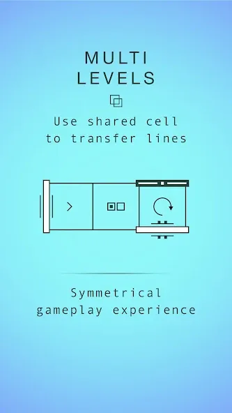 quadline screenshot 8