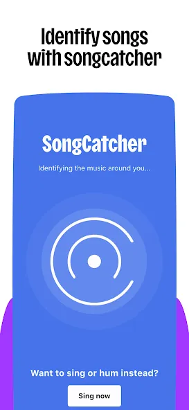 Deezer: Music & Podcast Player screenshot 8