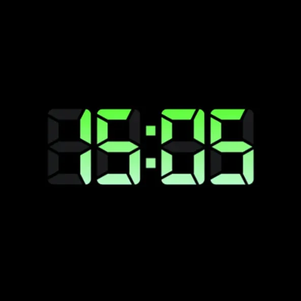 TACT 5 Watch Face screenshot 14