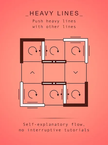 quadline screenshot 12