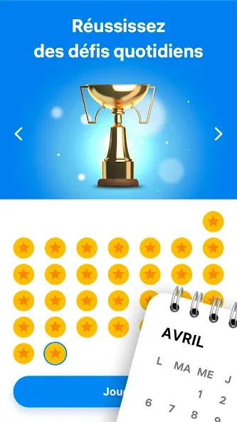 Number Match: Jeu de réflexion screenshot 3