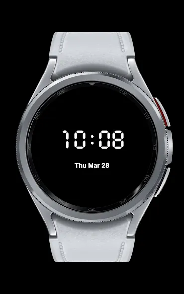 CNRwatch029 screenshot 7