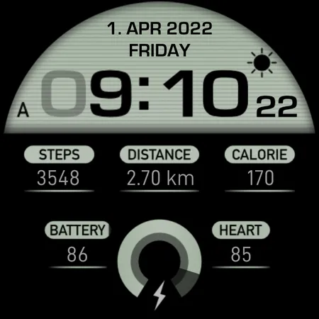 SG-67 screenshot 17