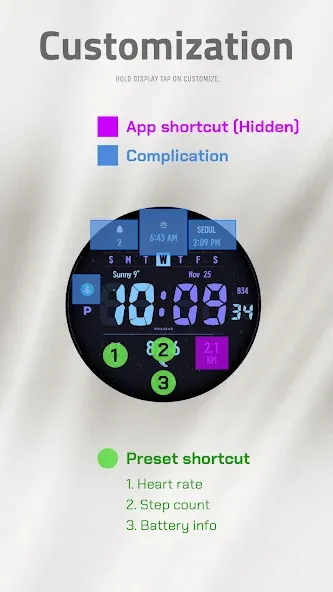 JW348 jwstudio screenshot 8