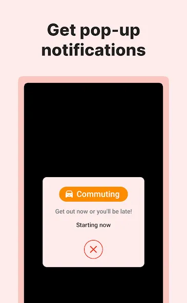 TimeTune - Schedule Planner screenshot 5