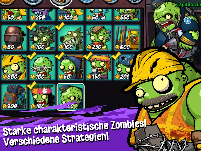 SWAT und Zombies Staffel 2 screenshot 11