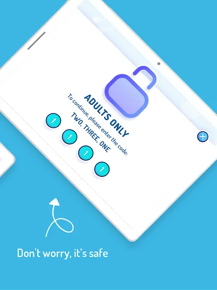Cuquin - Baby Songs & Cartoons screenshot 15