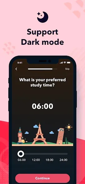 Cosmetology Exam Prep & Test screenshot 24