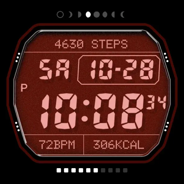 JW146 jwstudio screenshot 19