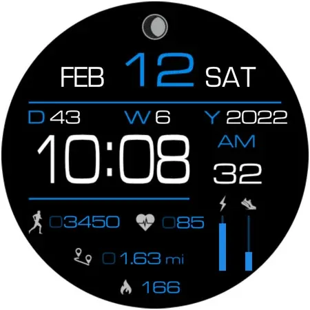 SG-99 screenshot 18