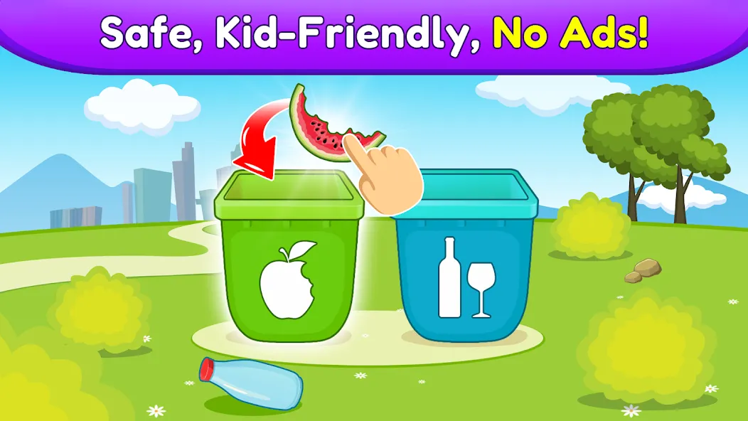 Baby Games for 1-3 Year Olds screenshot 23