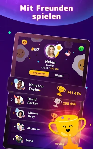Numberzilla - Zahlenrätsel screenshot 23