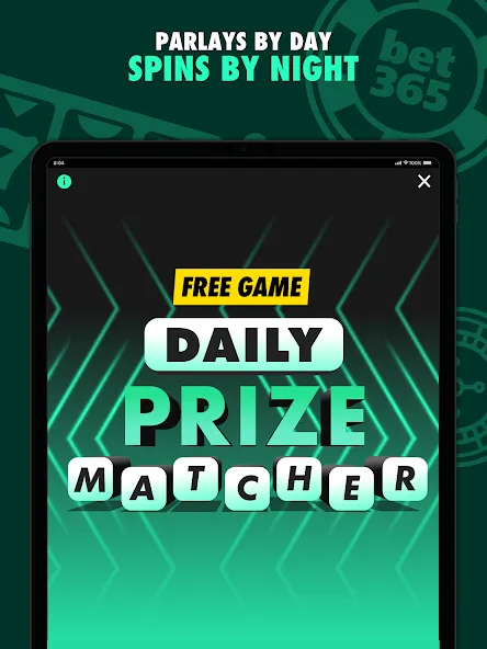 bet365 - Sportsbook & Casino screenshot 14