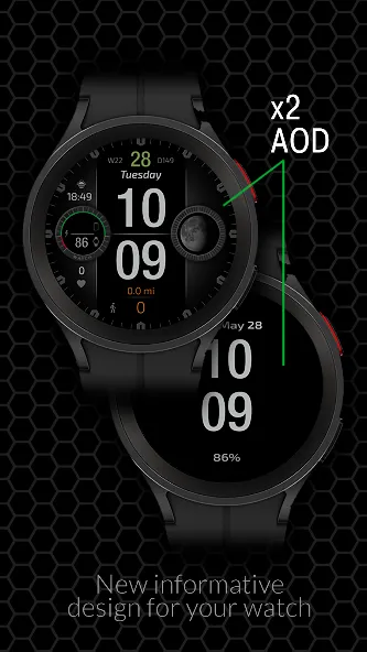 CFS117 Digital screenshot 7