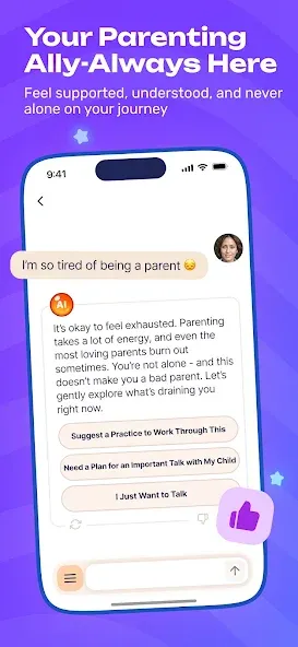 DragonFamily: Chores & Rewards screenshot 6