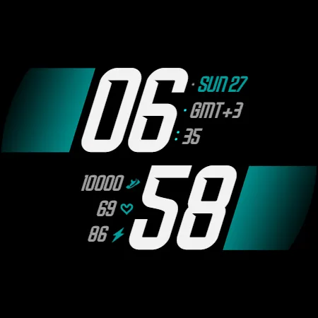 CF_D3 screenshot 6
