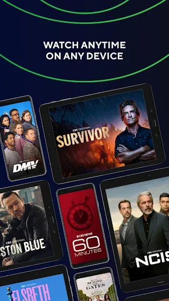 CBS screenshot 6