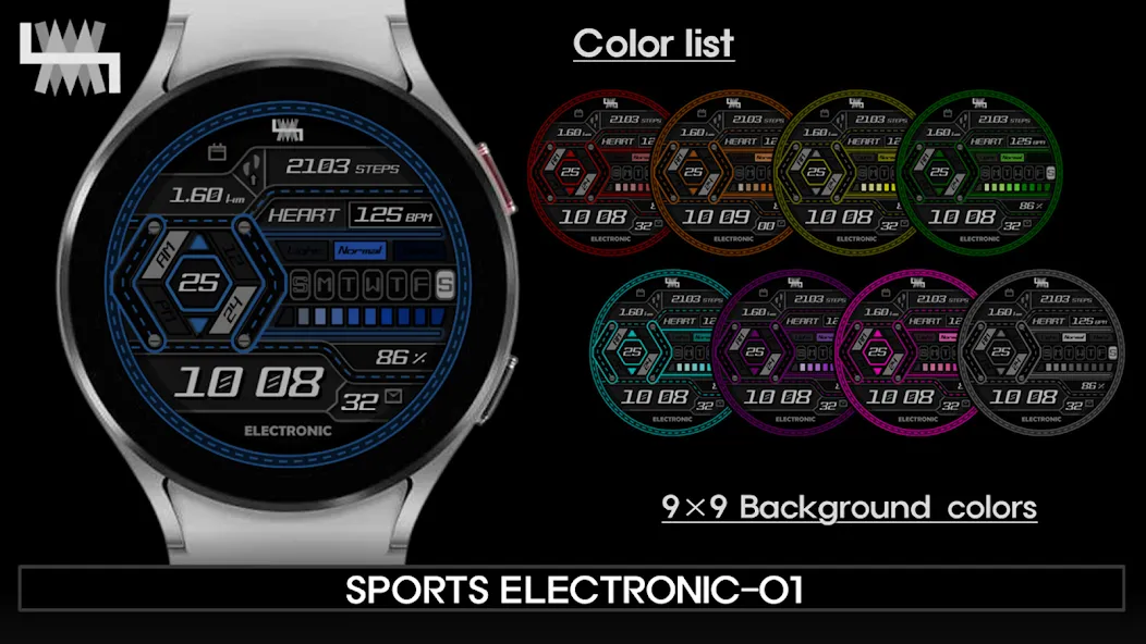 LMwatch sports electronic 01 screenshot 4