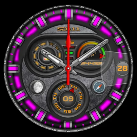 SD111 screenshot 10