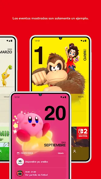 Nintendo Today! screenshot 4