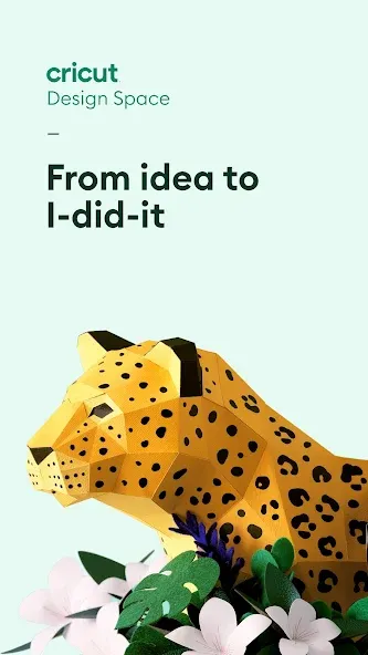 Design Space: DIY with Cricut screenshot 9