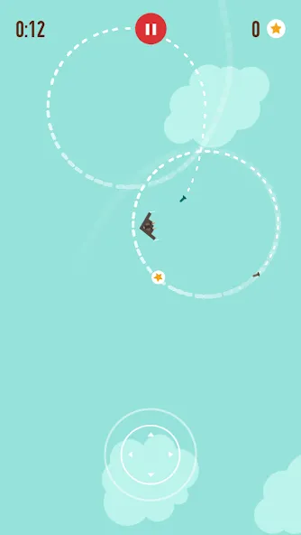 Missiles! screenshot 5