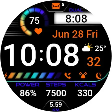 KZY094 screenshot 26