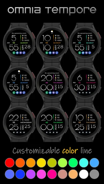 OT | Digital Minimalist 5 screenshot 7