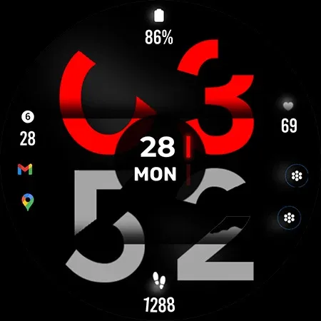 ML2U 512 screenshot 30