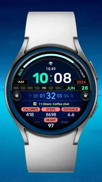 PKG011 screenshot 2