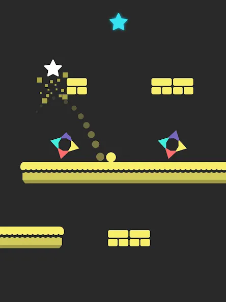 Color Switch: Endless Fun screenshot 15
