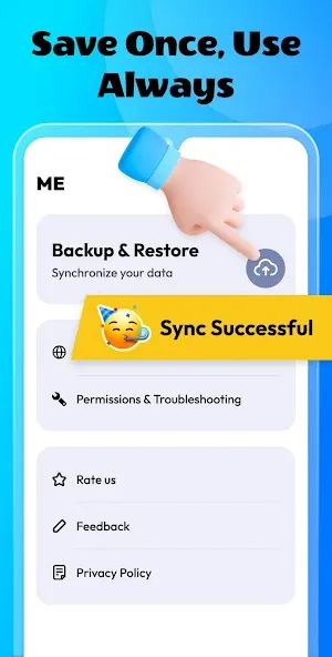 Auto Clicker: Auto Tapper screenshot 7