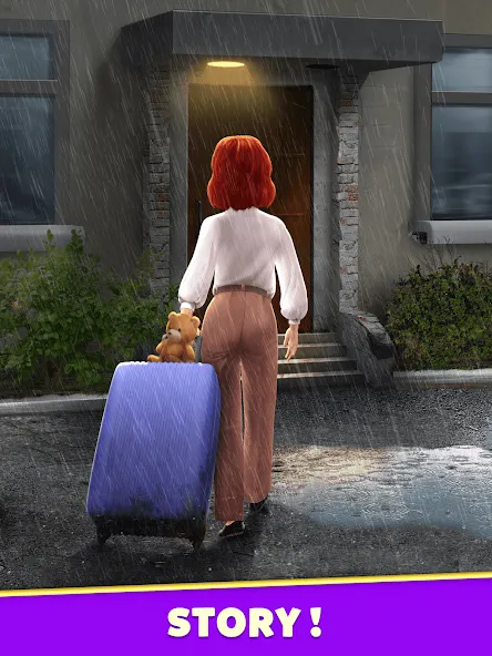 Design Masters: Home Simulator screenshot 18