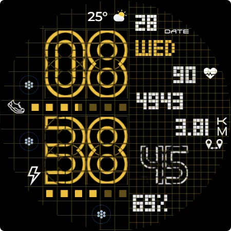 DF031 screenshot 36