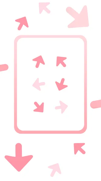 Eureka - Brain Training screenshot 7