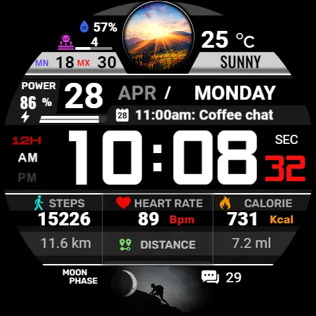 ES WR0021 screenshot 39