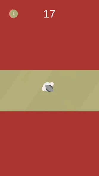 Dodge Zone screenshot 4