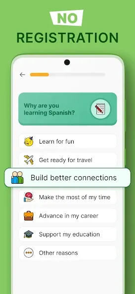 Learn German for Beginners screenshot 5