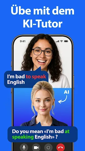 Englisch für Fortgeschrittene screenshot 11