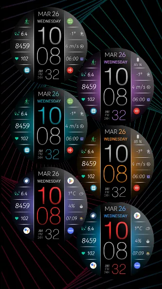 CFS116 Big Time screenshot 2