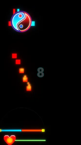LINE screenshot 5