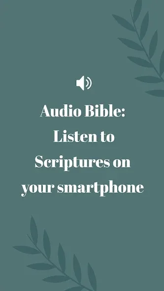 Study Bible with explanation screenshot 5