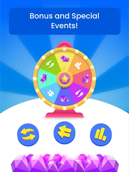 Trivia Quiz Knowledge Premium screenshot 16