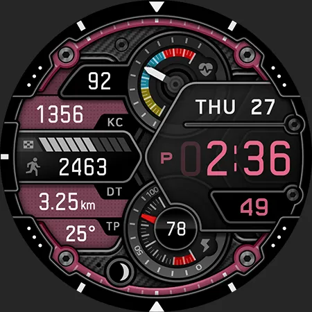BRN131 - AGERA screenshot 26