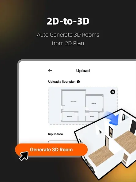 Homestyler - Home Design Game screenshot 10