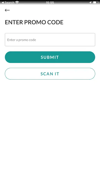 FLYFUEL screenshot 6