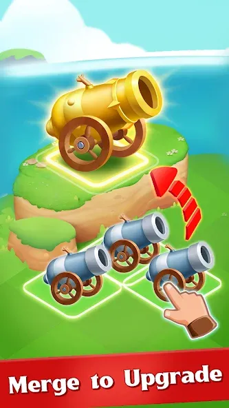 Pirate Master: Spin Coin Games screenshot 3