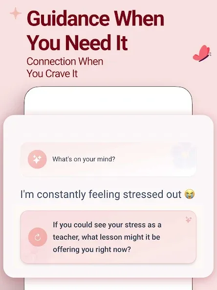 365 Gratitude Journal screenshot 12