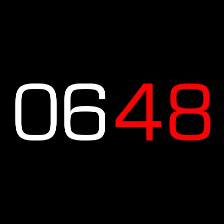 Key109 Digital Sport WatchFace screenshot 26