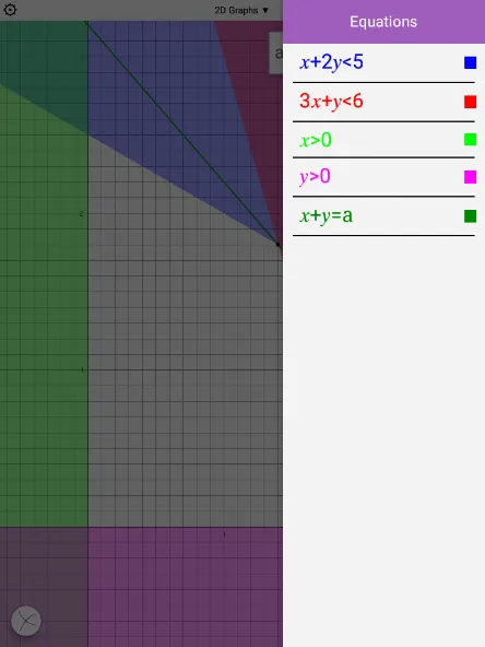 Scientific Calculator Pro screenshot 23